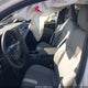 4T1DAACK5SU028675 2025 Toyota Camry Se auction photo thumbnail 5