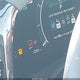 4T1DAACK5SU028675 2025 Toyota Camry Se auction photo thumbnail 7