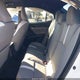 4T1DAACK5SU028675 2025 Toyota Camry Se auction photo thumbnail 9