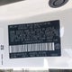 4T1DAACK5SU028675 2025 Toyota Camry Se auction photo thumbnail 10