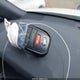 4T1DAACK5SU028675 2025 Toyota Camry Se auction photo thumbnail 12