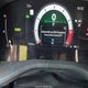 4T1DAACK5SU028675 2025 Toyota Camry Se auction photo thumbnail 8