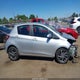VNKKTUD34JA090848 2018 Toyota Yaris L/Le/Se auction photo thumbnail 14