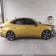 5NPEJ4J29MH116753 2021 Hyundai Sonata Sel Plus auction photo thumbnail 13