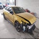 5NPEJ4J29MH116753 2021 Hyundai Sonata Sel Plus auction photo thumbnail 1