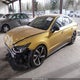 5NPEJ4J29MH116753 2021 Hyundai Sonata Sel Plus auction photo thumbnail 2
