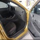 5NPEJ4J29MH116753 2021 Hyundai Sonata Sel Plus auction photo thumbnail 5