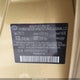 5NPEJ4J29MH116753 2021 Hyundai Sonata Sel Plus auction photo thumbnail 9