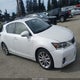 JTHKD5BH8B2030625 2011 Lexus Ct 200H auction photo thumbnail 13