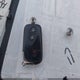 JTHKD5BH8B2030625 2011 Lexus Ct 200H auction photo thumbnail 11