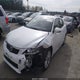 JTHKD5BH8B2030625 2011 Lexus Ct 200H auction photo thumbnail 6