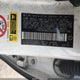 JTHKD5BH8B2030625 2011 Lexus Ct 200H auction photo thumbnail 9