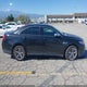 1FAHP2F82EG175944 2014 Ford Taurus Limited auction photo thumbnail 12