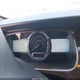 1FAHP2F82EG175944 2014 Ford Taurus Limited auction photo thumbnail 7