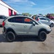 JF2GPABC7HH281557 2017 Subaru Crosstrek 2.0I Premium auction photo thumbnail 13