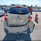 JF2GPABC7HH281557 2017 Subaru Crosstrek 2.0I Premium auction photo thumbnail 16