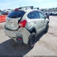 JF2GPABC7HH281557 2017 Subaru Crosstrek 2.0I Premium auction photo thumbnail 4
