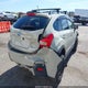 JF2GPABC7HH281557 2017 Subaru Crosstrek 2.0I Premium auction photo thumbnail 6