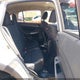 JF2GPABC7HH281557 2017 Subaru Crosstrek 2.0I Premium auction photo thumbnail 8