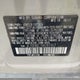 JF2GPABC7HH281557 2017 Subaru Crosstrek 2.0I Premium auction photo thumbnail 9