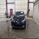 JTDL9MFU6N3036267 2022 Toyota Prius Nightshade Edition Awd-E auction photo thumbnail 12