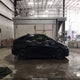 JTDL9MFU6N3036267 2022 Toyota Prius Nightshade Edition Awd-E auction photo thumbnail 13