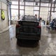 JTDL9MFU6N3036267 2022 Toyota Prius Nightshade Edition Awd-E auction photo thumbnail 16
