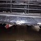 JTDL9MFU6N3036267 2022 Toyota Prius Nightshade Edition Awd-E auction photo thumbnail 6
