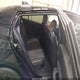 JTDL9MFU6N3036267 2022 Toyota Prius Nightshade Edition Awd-E auction photo thumbnail 8