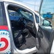 1G1FW6S09P4109593 2023 Chevrolet Bolt Ev Fwd 1Lt auction photo thumbnail 5