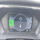 1G1FW6S09P4109593 2023 Chevrolet Bolt Ev Fwd 1Lt auction photo thumbnail 7