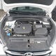 KM8J33A43JU713527 2018 Hyundai Tucson Sel auction photo thumbnail 10