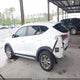 KM8J33A43JU713527 2018 Hyundai Tucson Sel auction photo thumbnail 14