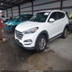 KM8J33A43JU713527 2018 Hyundai Tucson Sel auction photo thumbnail 2