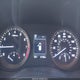 KM8J33A43JU713527 2018 Hyundai Tucson Sel auction photo thumbnail 7