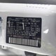 KM8J33A43JU713527 2018 Hyundai Tucson Sel auction photo thumbnail 9