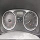 3N1CP5CU1KL548425 2019 Nissan Kicks S auction photo thumbnail 7
