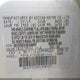 3N1CP5CU1KL548425 2019 Nissan Kicks S auction photo thumbnail 9