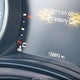 2C3CDXFGXFH748813 2015 Dodge Charger Se auction photo thumbnail 7
