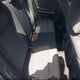 2C3CDXFGXFH748813 2015 Dodge Charger Se auction photo thumbnail 8