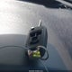 2G4GK5EX1E9158917 2014 Buick Regal Turbo auction photo thumbnail 11