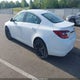 2G4GK5EX1E9158917 2014 Buick Regal Turbo auction photo thumbnail 3