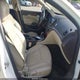 2G4GK5EX1E9158917 2014 Buick Regal Turbo auction photo thumbnail 5