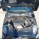 3C3CFFJH6ET190193 2014 Fiat 500C Gq Edition auction photo thumbnail 10