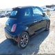 3C3CFFJH6ET190193 2014 Fiat 500C Gq Edition auction photo thumbnail 4