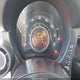 3C3CFFJH6ET190193 2014 Fiat 500C Gq Edition auction photo thumbnail 7
