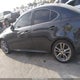JTHBK262885068275 2008 Lexus Is 250 auction photo thumbnail 14