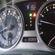 JTHBK262885068275 2008 Lexus Is 250 auction photo thumbnail 15