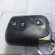 JTHBK262885068275 2008 Lexus Is 250 auction photo thumbnail 11