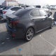 JTHBK262885068275 2008 Lexus Is 250 auction photo thumbnail 4